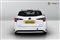 Toyota Corolla Image 9