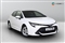 Toyota Corolla Image 1