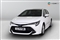 Toyota Corolla Image 6