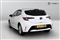 Toyota Corolla Image 7