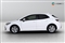 Toyota Corolla Image 8