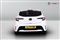 Toyota Corolla Image 9