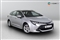 Toyota Corolla Image 1