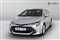Toyota Corolla Image 7