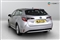Toyota Corolla Image 8
