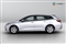 Toyota Corolla Image 9