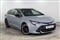Toyota Corolla Image 1