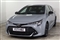 Toyota Corolla Image 6