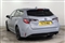 Toyota Corolla Image 7