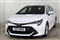Toyota Corolla Image 6