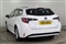 Toyota Corolla Image 7