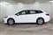 Toyota Corolla Image 8