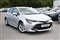 Toyota Corolla Image 1
