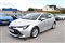 Toyota Corolla Image 6