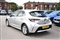 Toyota Corolla Image 8