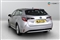 Toyota Corolla Image 7