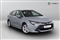 Toyota Corolla Image 1
