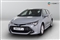 Toyota Corolla Image 6