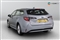 Toyota Corolla Image 7