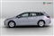 Toyota Corolla Image 8