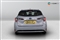 Toyota Corolla Image 9