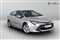 Toyota Corolla Image 1