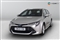 Toyota Corolla Image 6
