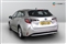 Toyota Corolla Image 7