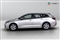 Toyota Corolla Image 8