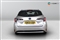 Toyota Corolla Image 9