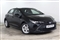 Toyota Corolla Image 1