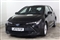 Toyota Corolla Image 6