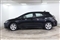 Toyota Corolla Image 8