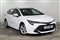 Toyota Corolla Image 1