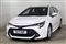 Toyota Corolla Image 6