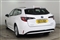 Toyota Corolla Image 7