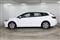 Toyota Corolla Image 8