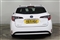 Toyota Corolla Image 9