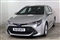 Toyota Corolla Image 6