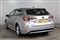 Toyota Corolla Image 7