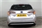 Toyota Corolla Image 9