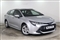 Toyota Corolla Image 1