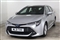 Toyota Corolla Image 6