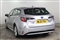 Toyota Corolla Image 7