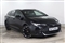 Toyota Corolla Image 1