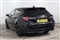 Toyota Corolla Image 7