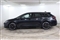 Toyota Corolla Image 8