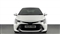 Toyota Corolla Image 8