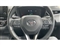 Toyota Corolla Image 8