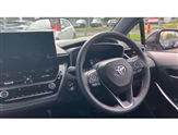 Toyota Corolla Image 6